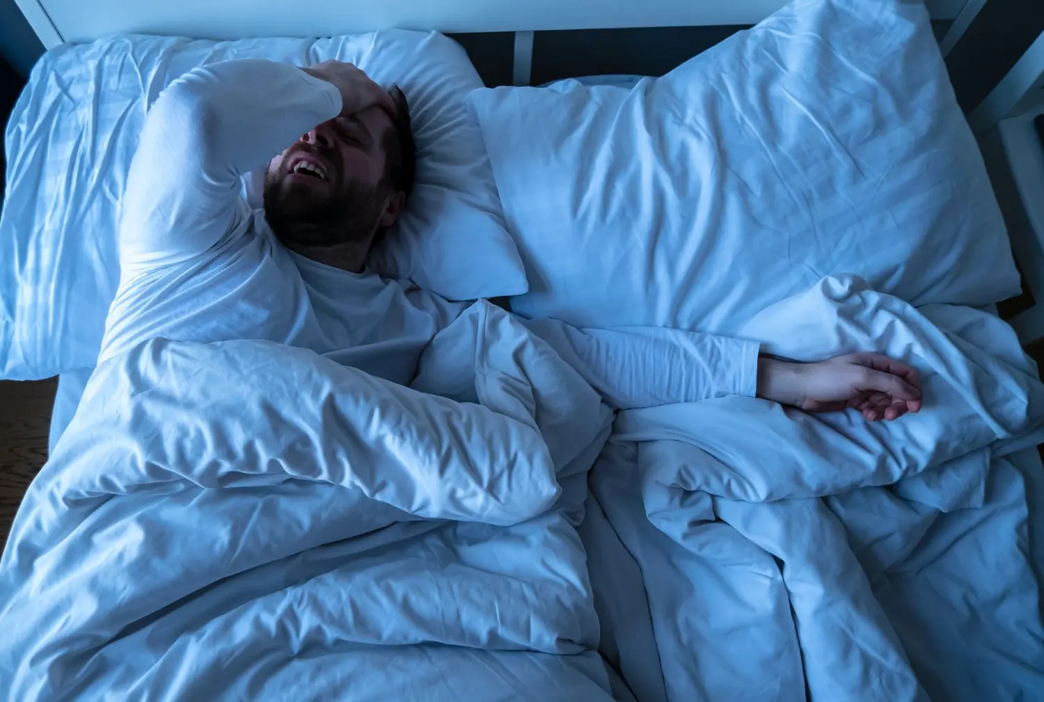 magentisme-troubles-sommeil