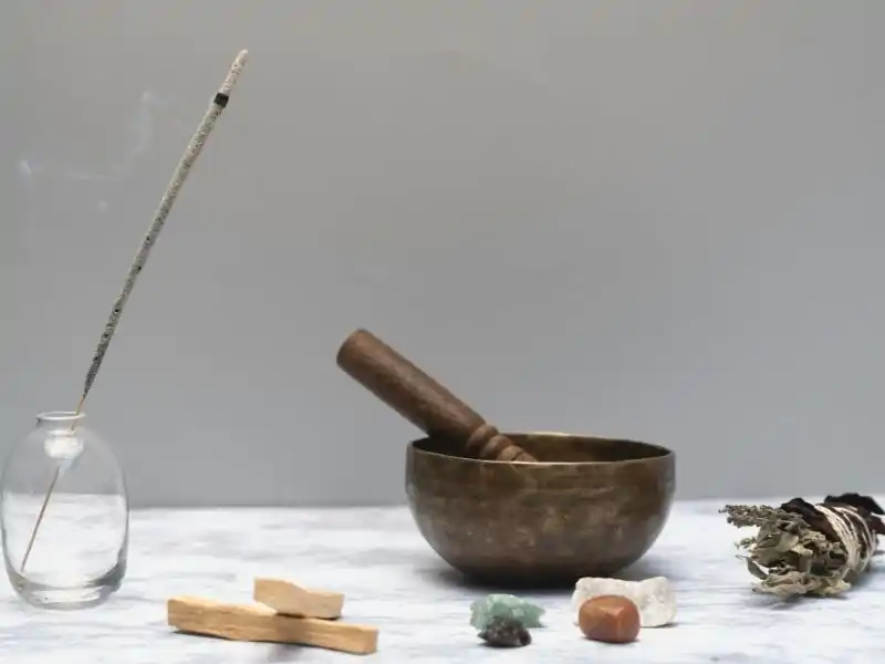 purifier-energies-des-lieux-par-energeticien