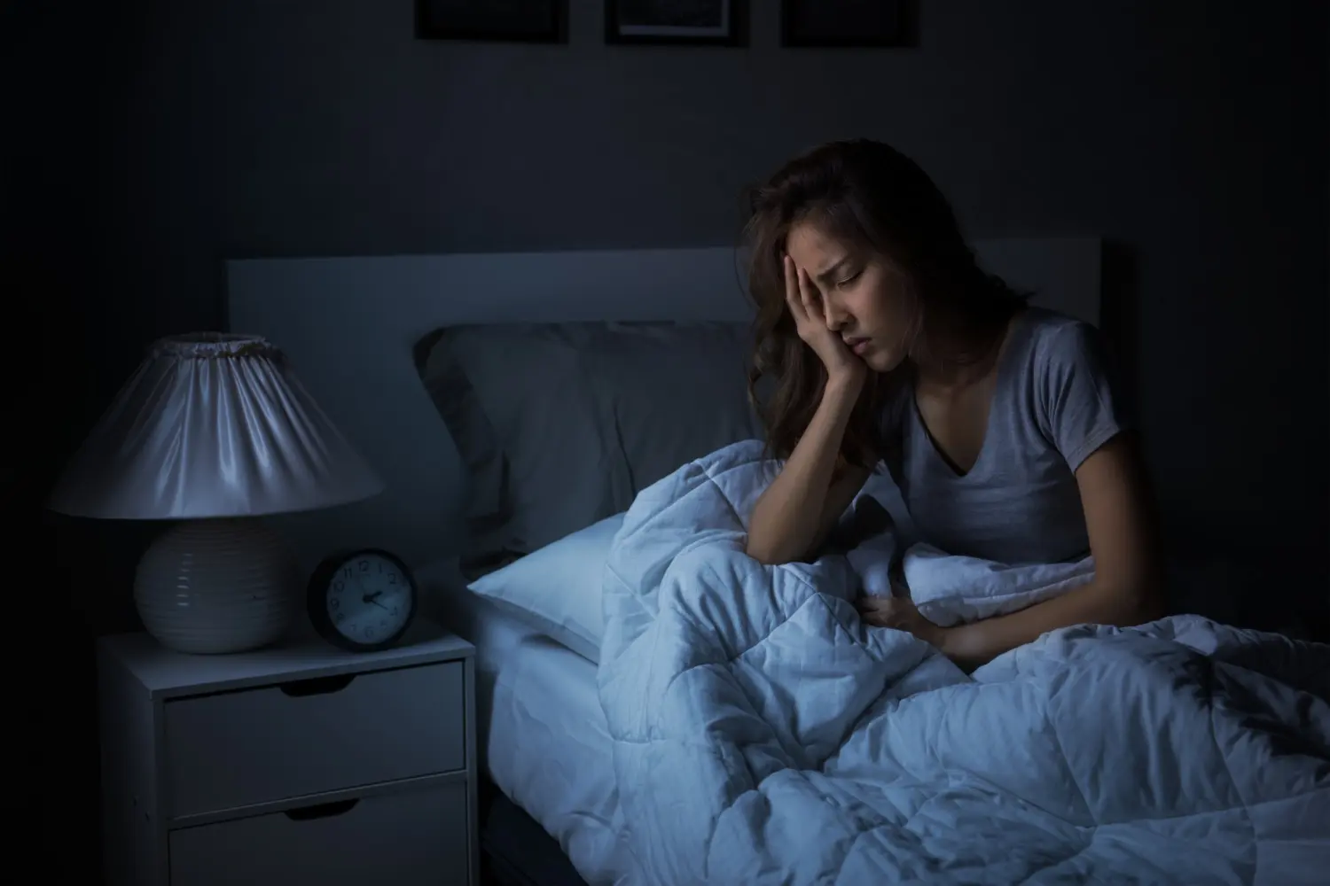 seances-magentisme-troubles-sommeil