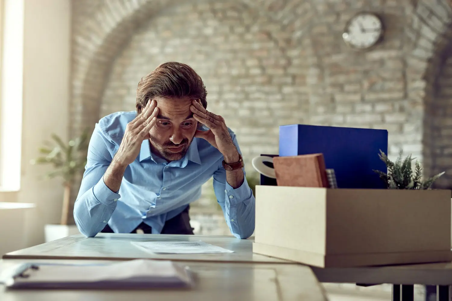 seances-soin-energetique-stress