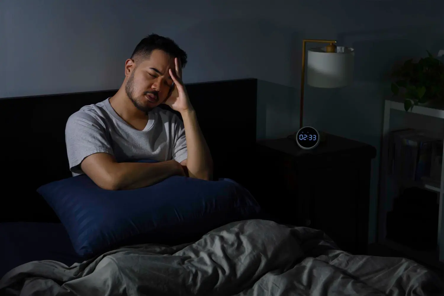 soigner-troubles-sommeil-magentiseur