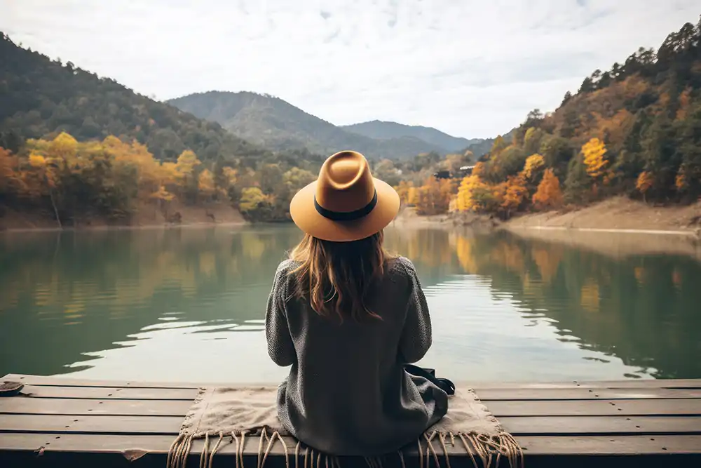 AdobeStock_703367285 copie
