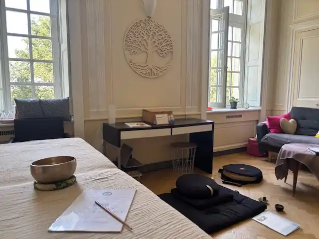 image 4